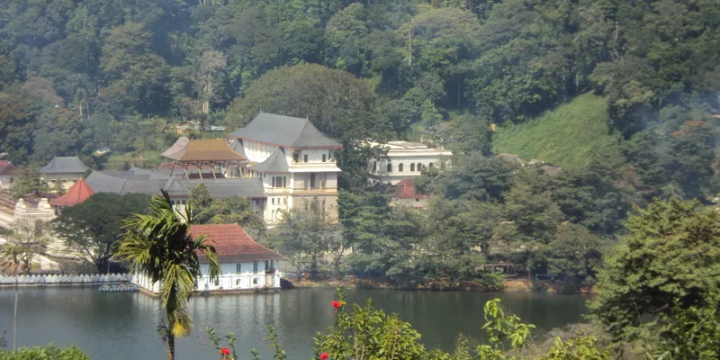 Kandy