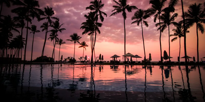 Negombo
